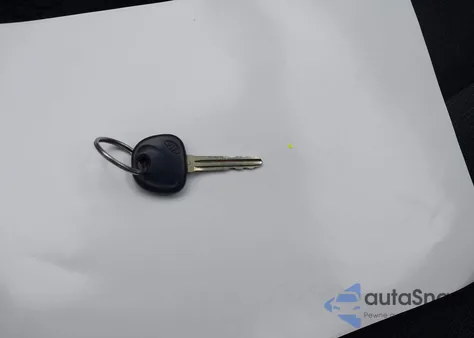 2011 Kia Sportage Lx from USA, damaged, VIN KNDPBCA24B7142226